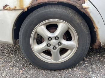2003 ford taurus ses with 148728 miles for sale near elk-river, minnesota d2dc65a4619f44909b10e098af3e2570.jpeg