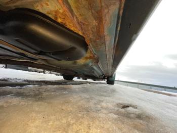 2000 chevrolet malibu base with 131558 miles for sale near elk-river, minnesota d2dd876e362641b99b23d1371ce58a1a.jpeg