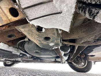 2010 toyota prius prius-ii with 264268 miles for sale near elk-river, minnesota d2de2409d5aa461ab1c22a4a1271cbc9.jpeg