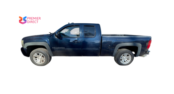 2008 chevrolet silverado-1500 work-truck-ext.-cab-std.-box-4wd with 182696 miles for sale near forest-lake, minnesota d2e1994a247b4aa796989c58de793553.png