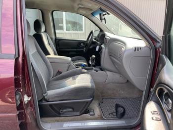 2007 chevrolet trailblazer ls1-4wd with 207291 miles for sale near elk-river, minnesota d2e1e4da705c4b34ae9e7b0d32ec42a9.jpeg