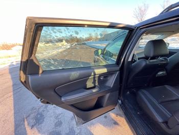 2012 mazda cx-9 touring-awd with 177448 miles for sale near elk-river, minnesota d2e34cdb1a1145bd83f5f6aae2a96d23.jpeg