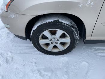 2005 lexus rx-330 awd with 258800 miles for sale near elk-river, minnesota d2e3786b32eb41dc9798ae506d65e372.jpeg