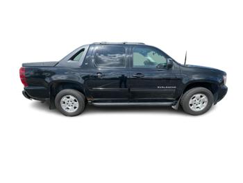 2012 chevrolet avalanche lt-4wd with 177602 miles for sale near ramsey, minnesota d2e3b54c151b4544b8d84649b12ea766.jpg