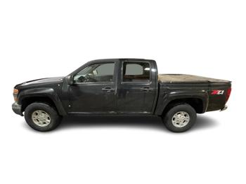 2008 chevrolet colorado lt1-crew-cab-4wd with 75105 miles for sale near elk-river, minnesota d2e3e5b8074b4fc89af12c6273c3b6aa.jpg