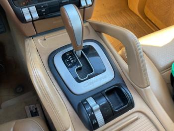 2008 porsche cayenne base with 166732 miles for sale near elk-river, minnesota d2e49aee367d461f94ab4d5908ffe269.jpeg
