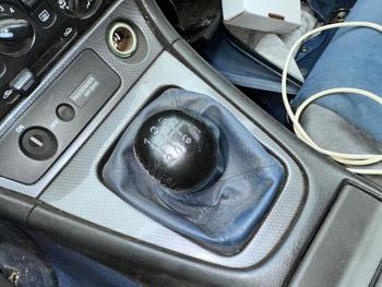 1999 mazda mx-5-miata base with 28073 miles for sale near elk-river, minnesota d2e4a705488445aba5dfa37b9625bcf7.jpeg