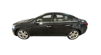 2013 chevrolet cruze ltz-auto with 171520 miles for sale near elk-river, minnesota d2e4a87743f4490c8662fe50e9ee23a9.jpg