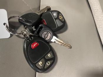 2008 chevrolet equinox ltz with 179848 miles for sale near elk-river, minnesota d2e6d8377c6b4df49366edfd8e540133.jpg