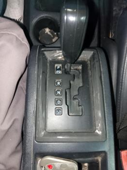 2010 dodge journey rt-awd with 287145 miles for sale near elk-river, minnesota d2e76843eb794904ace3539d1f12a632.jpg