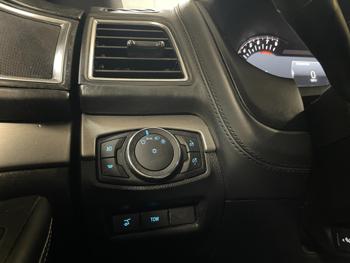 2017 ford explorer platinum with 201049 miles for sale near elk-river, minnesota d2e7affae975432c9dc21e882015eba8.jpg
