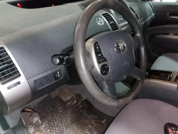 2007 toyota prius 4-door-liftback with 176312 miles for sale near elk-river, minnesota d2e8855ac4aa44aa9eaf05cfa90f3b30.jpg