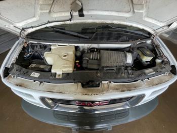 2002 chevrolet express 1500-cargo with 207977 miles for sale near elk-river, minnesota d2e8e8483a0d488e9466af95a03120cb.jpeg