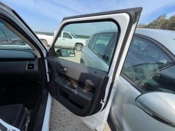2015 ford flex sel with 187863 miles for sale near elk-river, minnesota d2e90dc2a548436d8c1fcfc401cb9c14.jpg