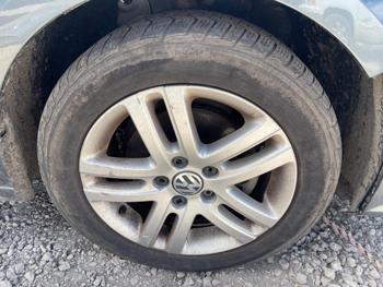 2017 volkswagen jetta s for sale near elk-river, minnesota d2e9dbde1feb4893929ad6fb2304d077.jpg