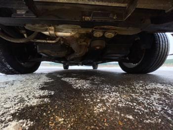 2016 dodge journey sxt-awd with 206898 miles for sale near elk-river, minnesota d2e9e7e78e9741d0bad53d4494be2f80.jpeg