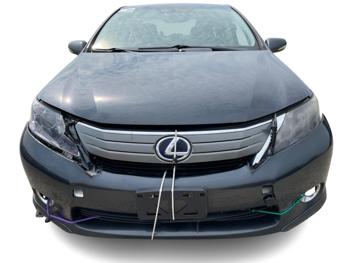 2010 lexus hs-250h sedan with 221098 miles for sale near elk-river, minnesota d2ead8ccdbf749f28edfcb5a69486cd9.jpg