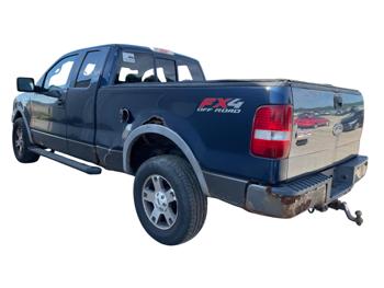 2005 ford f-150 fx4-supercab-4wd with 312280 miles for sale near elk-river, minnesota d2eb57d8bb164915bfff48b33eb5f0da.jpg