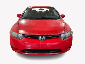 2008 honda civic ex with 152558 miles for sale near elk-river, minnesota d2ed1dd8288d45b180377b37102cf2d8.jpg