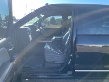 2014 chevrolet silverado-1500 1lz-crew-cab-4wd with 185530 miles for sale near hastings, minnesota d2ee259c649e4cfebdc5492e97a92773.jpeg
