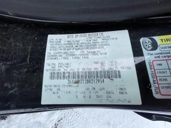 2008 ford fusion v6-sel-awd with 190044 miles for sale near elk-river, minnesota d2ee6f53eab946cc8091ecd2e1cacf2d.jpeg