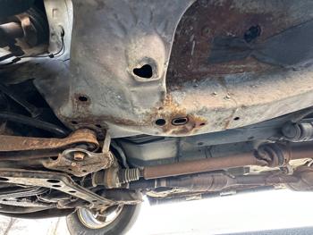 2008 ford escape limited-4wd with 188098 miles for sale near elk-river, minnesota d2f011e4fde44970bf38d837b432ab3a.jpeg