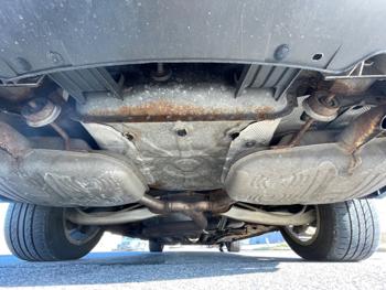 2013 chevrolet malibu 1lt with 256942 miles for sale near elk-river, minnesota d2f0949c68e44d24864af058598c5a6a.jpeg