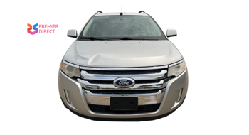 2011 ford edge sel with 165318 miles for sale near savage, minnesota d2f0d1f9fb2d4a5385f0202270db3c07.png