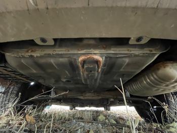 2006 hyundai elantra gls-4-door with 265742 miles for sale near elk-river, minnesota d2f0d5d8172b46b697e5d08839aa4d0e.jpeg