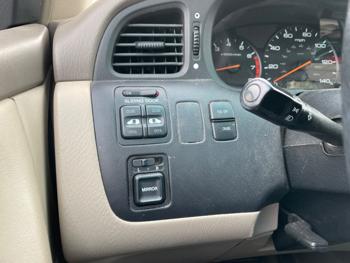 2004 honda odyssey ex-w--leather-and-dvd with 185939 miles for sale near elk-river, minnesota d2f118127ffa428fa7050270c03d444d.jpeg