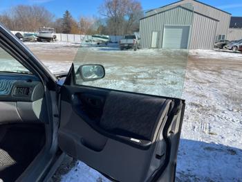 2000 subaru forester l with 207123 miles for sale near elk-river, minnesota d2f14babb4024d2f89cbc6e074bb1939.jpg