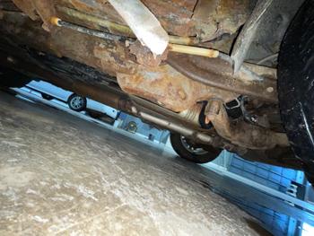 2012 chevrolet equinox 1lt-2wd with 150310 miles for sale near elk-river, minnesota d2f188a28933498498a98e7fa2998c5e.jpeg