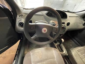 2006 saturn ion sedan-2 with 222802 miles for sale near elk-river, minnesota d2f4736bdb28437381ff52d6788eeb7b.jpeg