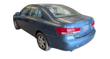 2007 hyundai sonata se-xm with 139350 miles for sale near elk-river, minnesota d2f508ff65bf4b128386d69cf9f347f9.jpg