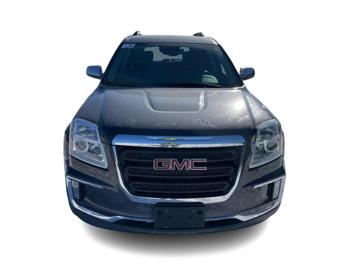 2016 gmc terrain sle2-awd with 102520 miles for sale near elk-river, minnesota d2f5211eba894d86adae5f7ab088410f.jpg