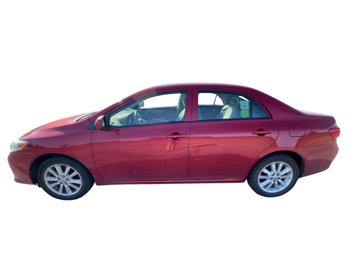 2010 toyota corolla le with 75733 miles for sale near elk-river, minnesota d2f5a57478b44287bddb60c89ab2729a.jpg