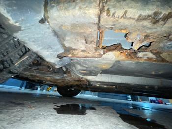 2013 hyundai elantra with 226991 miles for sale near elk-river, minnesota d2f5d95a2337427b92434ce4aaa322de.jpeg