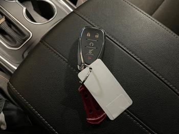 2020 chevrolet traverse lt-cloth-fwd with 150250 miles for sale near elk-river, minnesota d2f5eb84eca04294af8f59d40cd18c86.jpeg