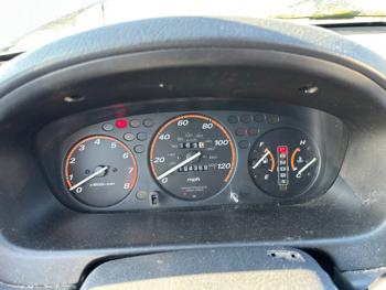 2001 honda cr-v lx-4wd with 194369 miles for sale near elk-river, minnesota d2f69510ff9b4562bcbc23a229903b7b.jpeg