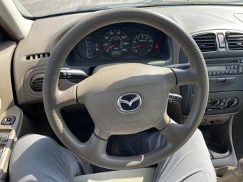 2000 mazda protege dx with 150596 miles for sale near elk-river, minnesota d2f7a23983084e74a725d2bcee29b59f.jpg