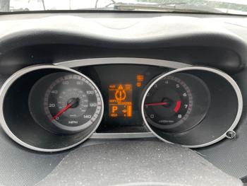 2007 mitsubishi outlander xls-4wd with 170169 miles for sale near elk-river, minnesota d2f852987937455f856e79948a8835a6.jpeg