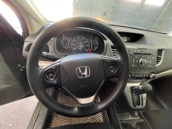 2014 honda cr-v ex-4wd-5-speed-at with 68219 miles for sale near elk-river, minnesota d2f8bf1d82a54751afffdeba478cc11d.jpeg