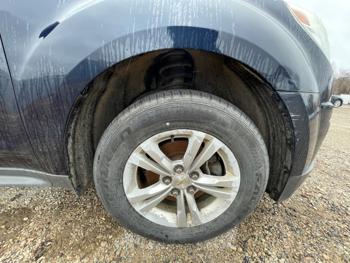 2015 chevrolet equinox 1lt-2wd with 194189 miles for sale near elk-river, minnesota d2fb51e51b4e4d909826568017c015b4.jpeg