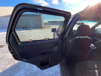 2008 ford escape xlt-4wd-v6 with 163842 miles for sale near elk-river, minnesota d2fbc448c64c4b86a5274f18062dfac7.jpeg