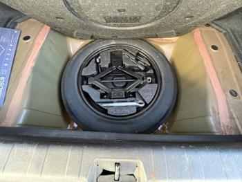 2010 subaru legacy 2.5i-premium with 142016 miles for sale near elk-river, minnesota d3007b24d5184e5ba48a76ac06ea4a18.jpeg