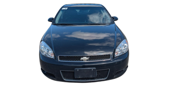 2012 chevrolet impala ltz with 199900 miles for sale near elk-river, minnesota d301b97e4e91477fb873f8d4600426b6.png