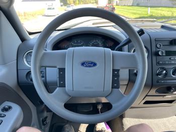 2004 ford f-150 xlt-supercrew-2wd with 97348 miles for sale near elk-river, minnesota d301ff529c40411697faaab5ee2bfa7c.jpeg