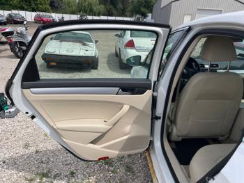 2012 volkswagen passat 2.5l-se-mt with 190824 miles for sale near elk-river, minnesota d3027c1080484ab7b32a5df4889491cb.jpeg