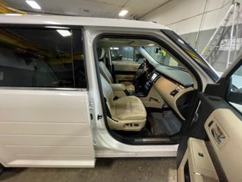 2019 ford flex limited-awd with 62212 miles for sale near elk-river, minnesota d302a18125f7458894d2df092342369f.jpeg