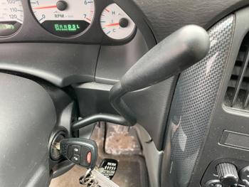 2006 dodge caravan sxt with 86304 miles for sale near elk-river, minnesota d3044f4b58c74b18b4870a3485c20513.jpeg